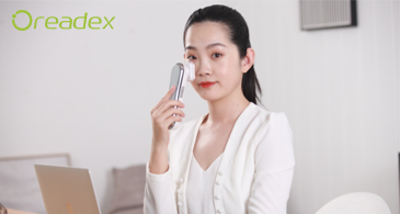 {当前产品的产品关键词轮巡使用}